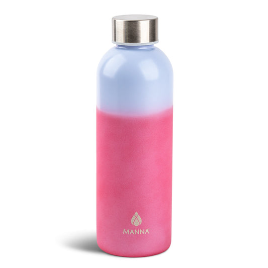 26-oz-color-changing-orbit-bottle-n3 SPY38070_03.jpg