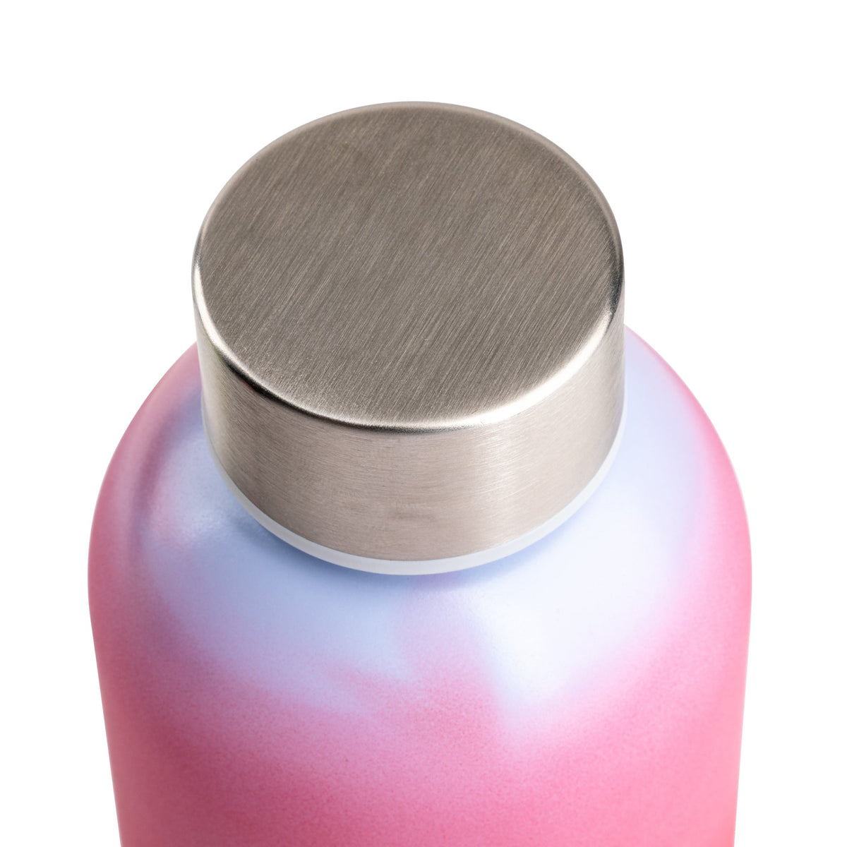 26-oz-color-changing-orbit-bottle-n3 SPY38070_04.jpg SPY38070_04_a0a86fe8a9a7.jpg