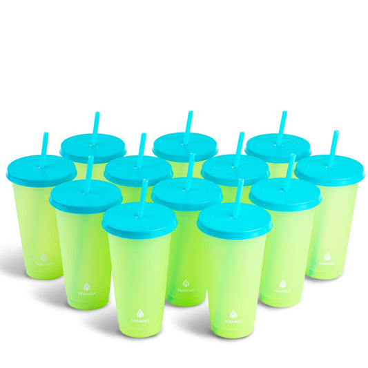 24-piece-lime-color-changing-cup-set-k8 SPY38071_01_c35bc12c-3638-43f7-b47b-acf847bcb742.jpg