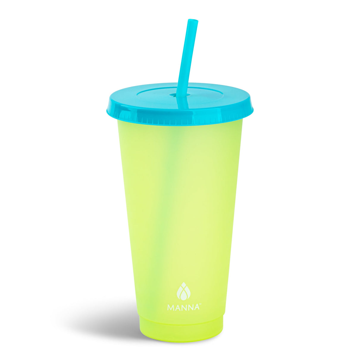 24-piece-lime-color-changing-cup-set-k8 SPY38071_02.jpg