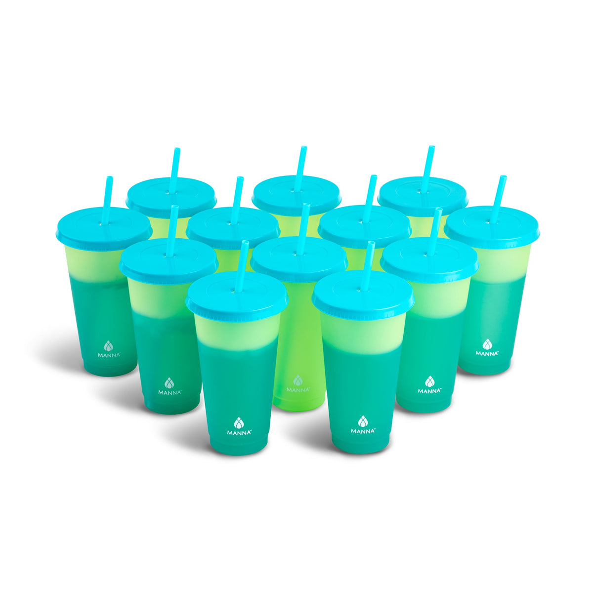 24-piece-lime-color-changing-cup-set-k8 SPY38071_02_f9c782d9-989d-4062-8edc-03069adac584.jpg