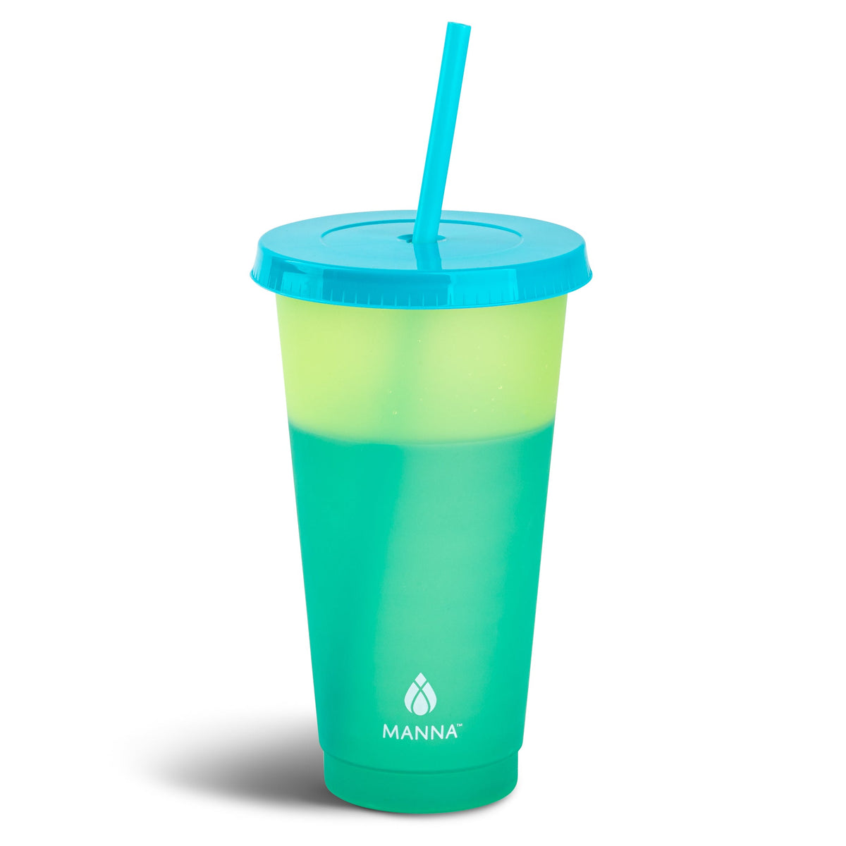 24-piece-lime-color-changing-cup-set-k8 SPY38071_03.jpg