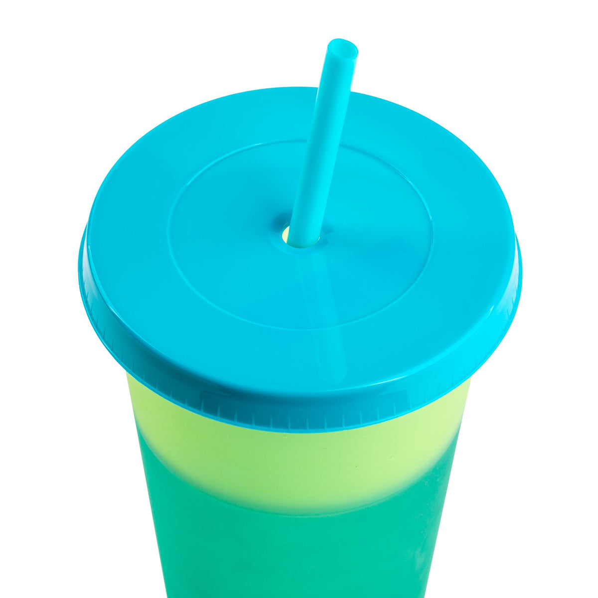 24-piece-lime-color-changing-cup-set-k8 SPY38071_04.jpg