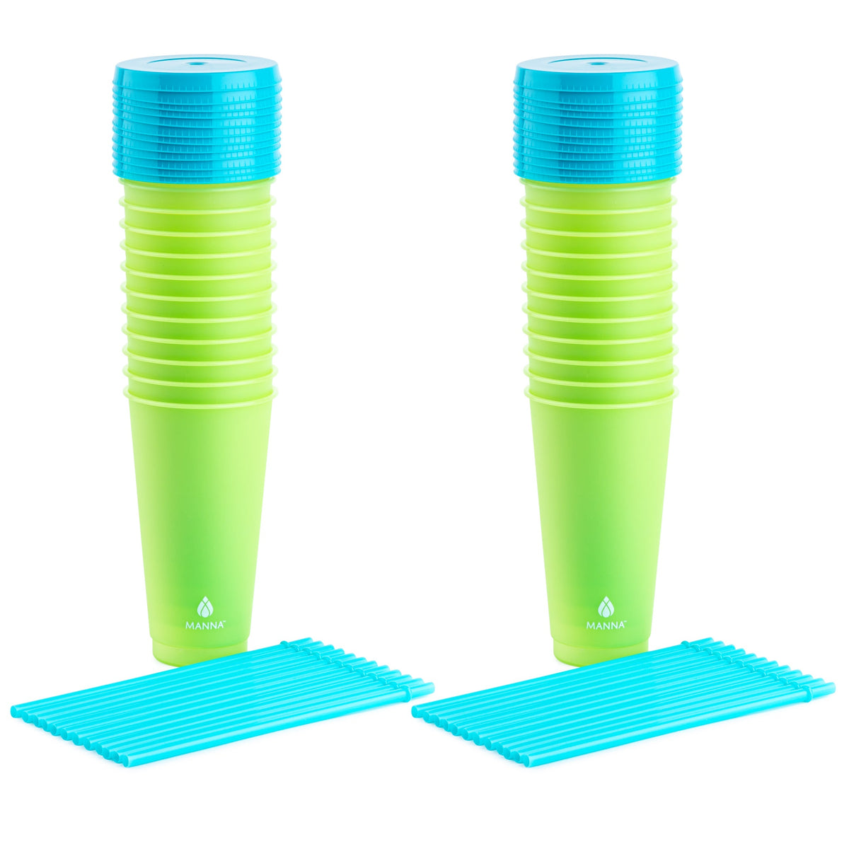 24-piece-lime-color-changing-cup-set-k8 SPY38071_06.jpg