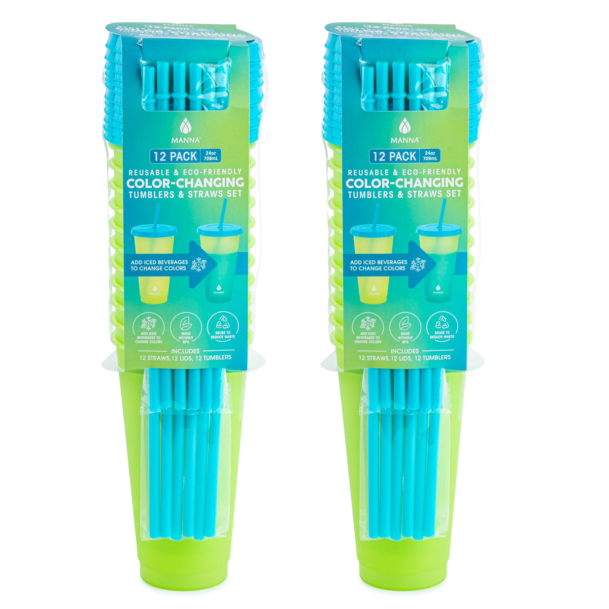 24-piece-lime-color-changing-cup-set-k8 SPY38071_08.jpg