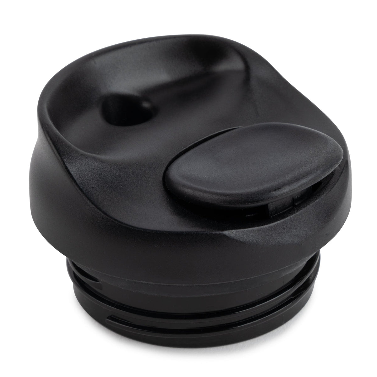 replacement-lid-for-mocha-collection-n9 SPY40963_01.jpg
