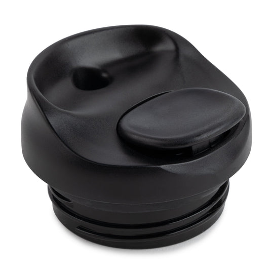 replacement-lid-for-mocha-collection-n9 SPY40963_01.jpg