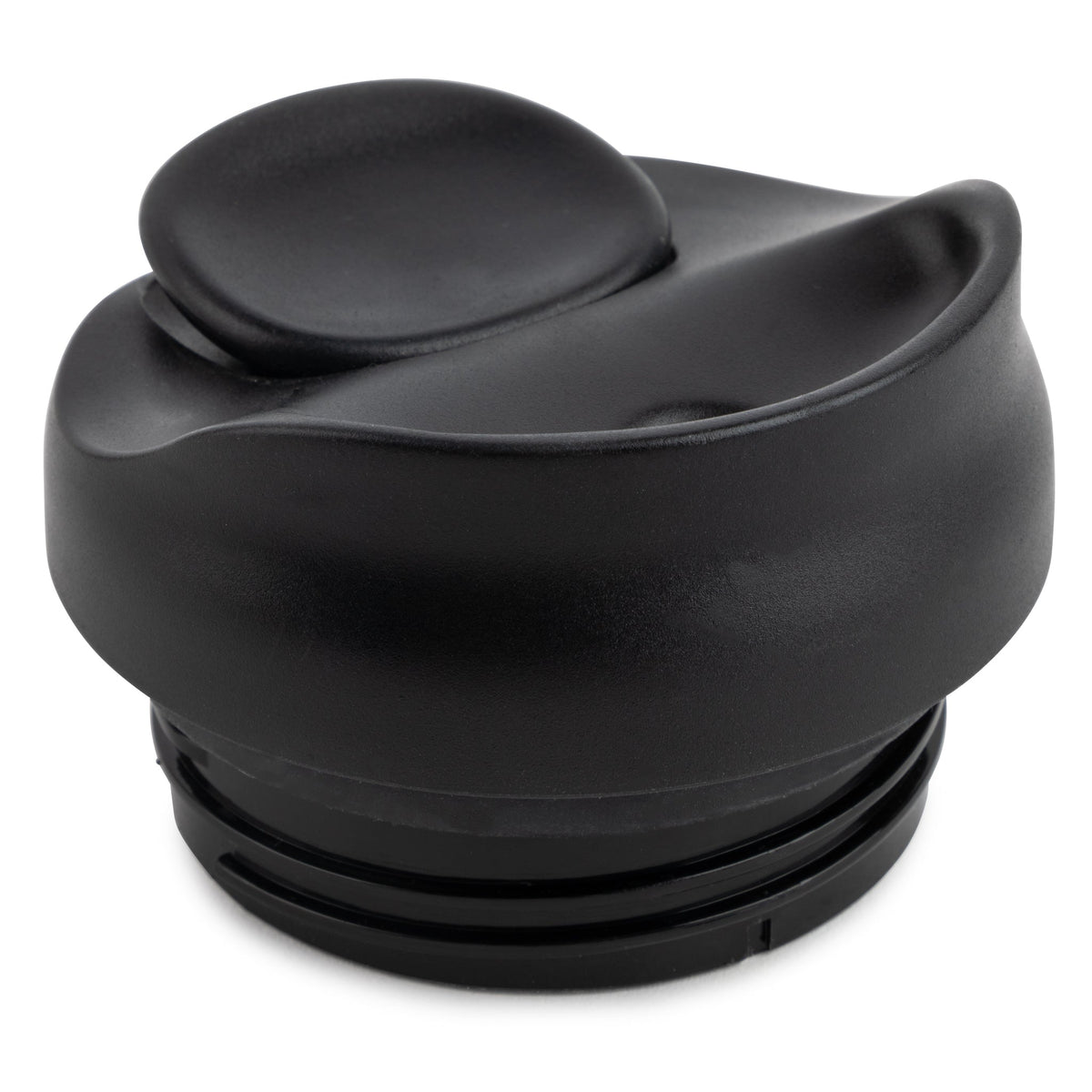 replacement-lid-for-mocha-collection-n9 SPY40963_02.jpg