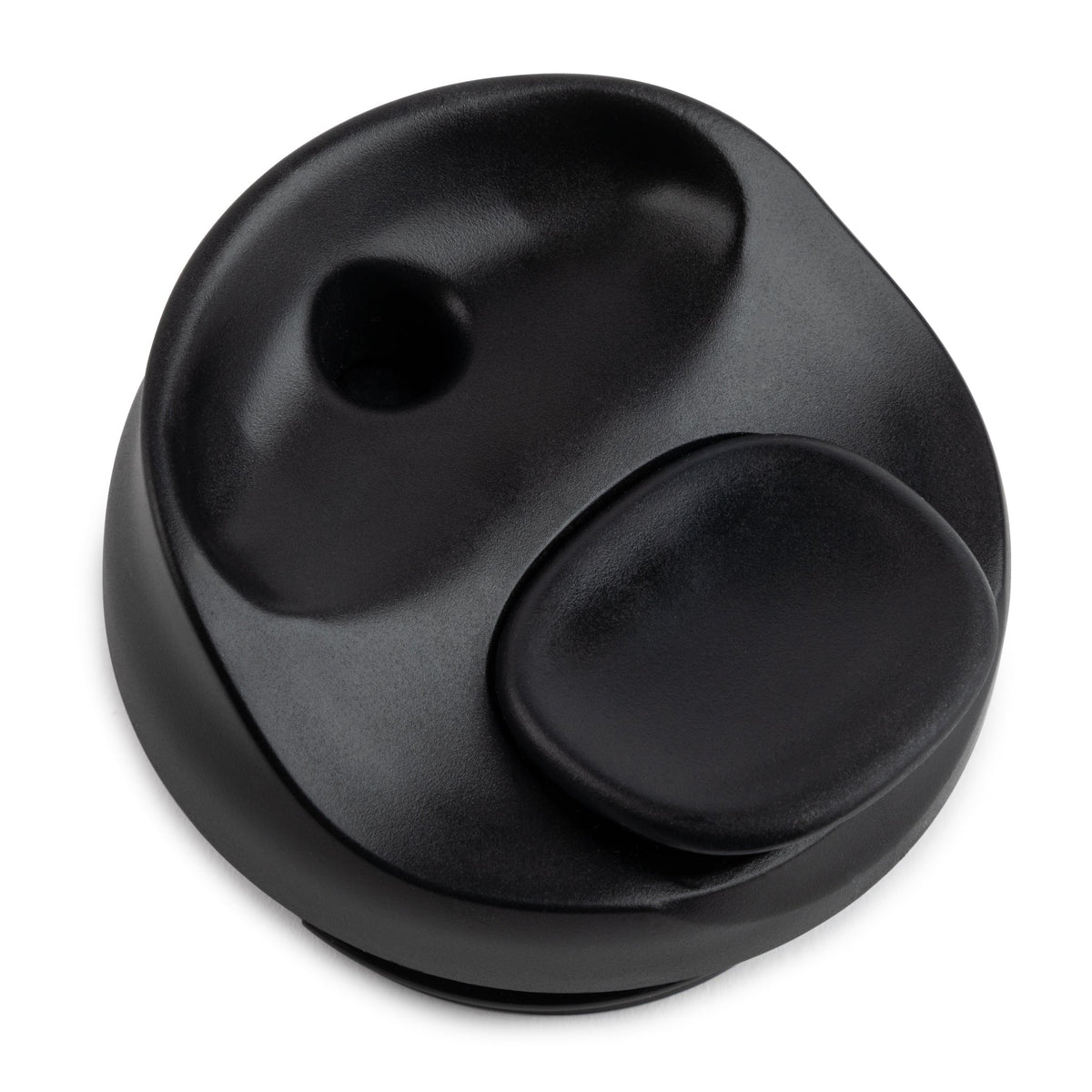 replacement-lid-for-mocha-collection-n9 SPY40963_03.jpg