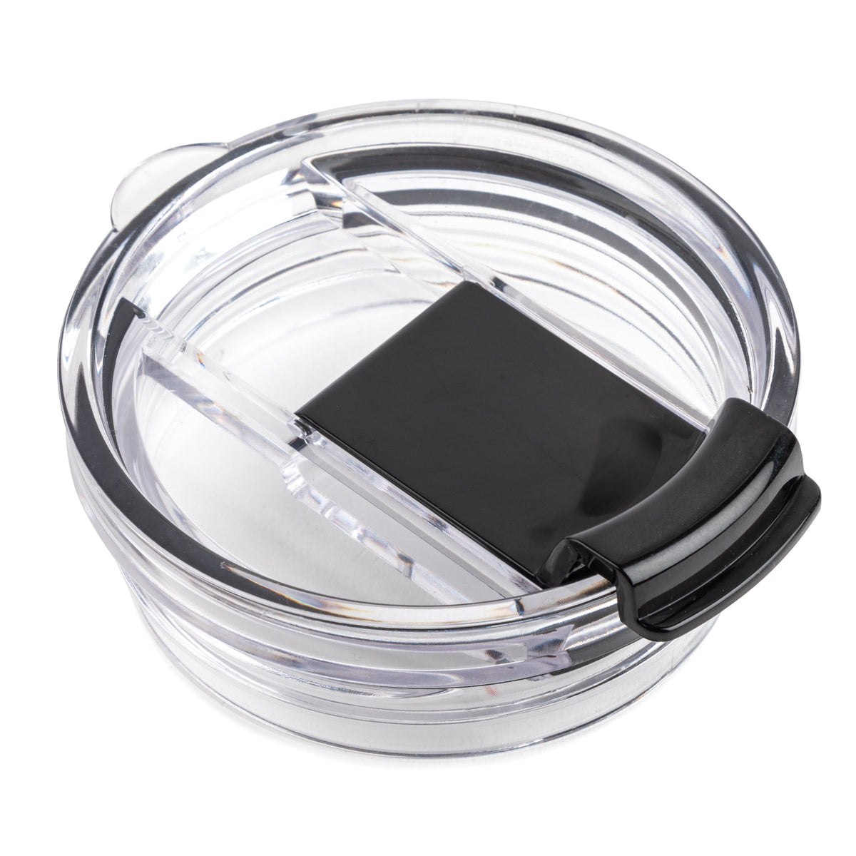replacement-lid-for-tahoe-mug-collection-h2 SPY40964_01.jpg