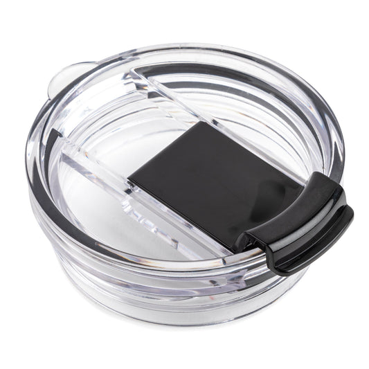 replacement-lid-for-tahoe-mug-collection-h2 SPY40964_01.jpg