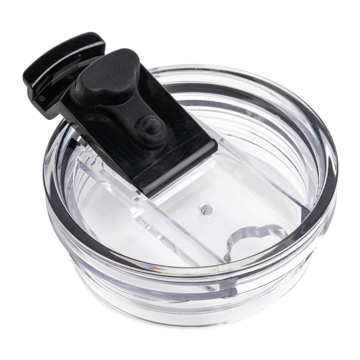 replacement-lid-for-tahoe-mug-collection-h2 SPY40964_02.jpg
