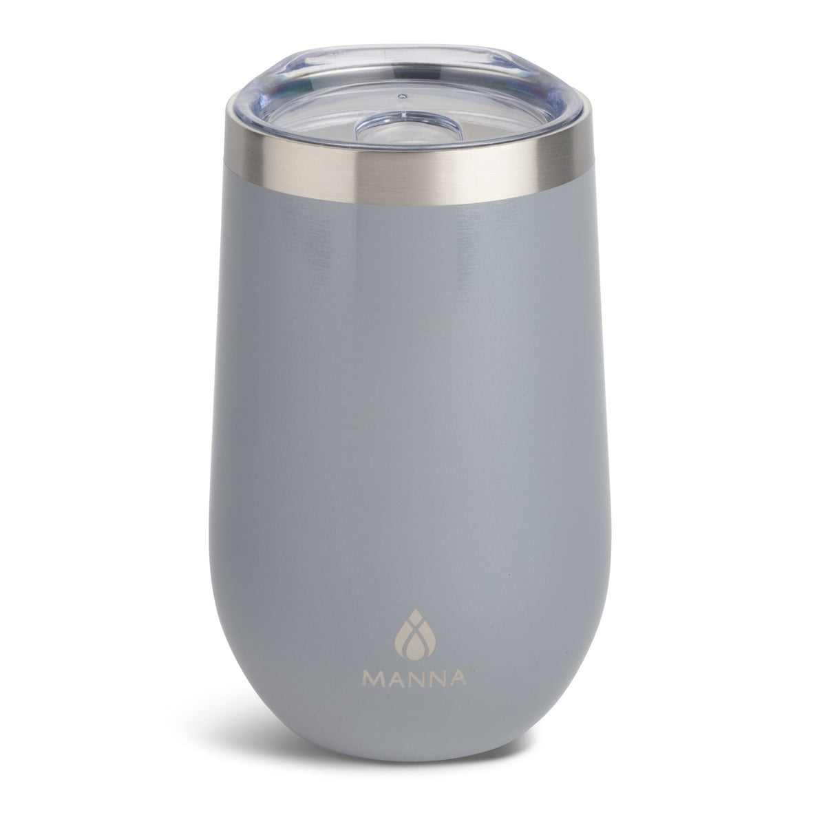 16-oz-airen-wine-tumbler-k8 SPY42507_01.jpg