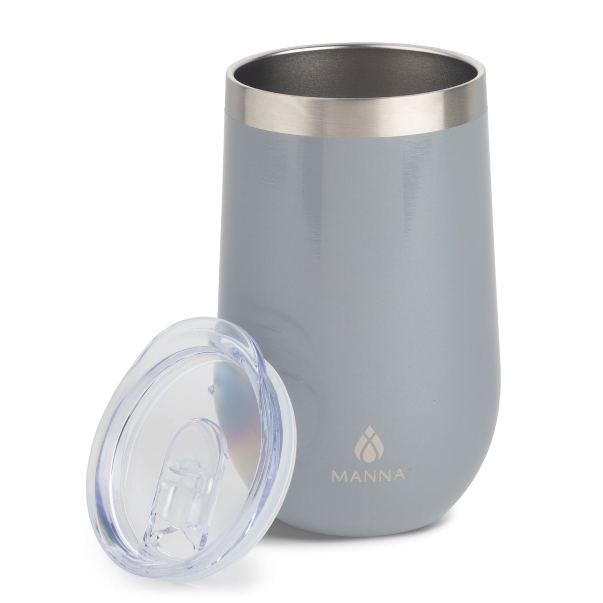 16-oz-airen-wine-tumbler-k8 SPY42507_02.jpg