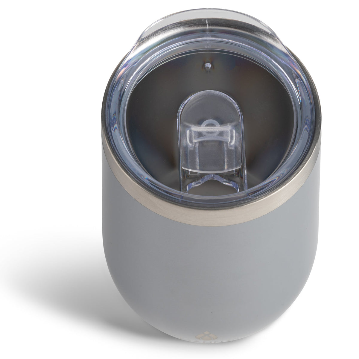 16-oz-airen-wine-tumbler-k8 SPY42507_03.jpg
