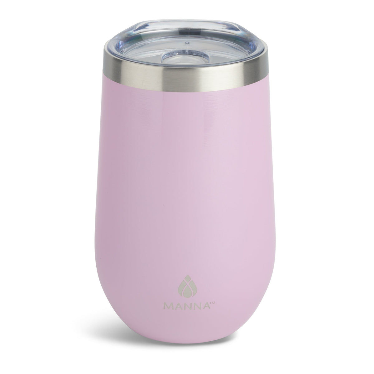 16-oz-airen-wine-tumbler-k8 SPY42508_01.jpg