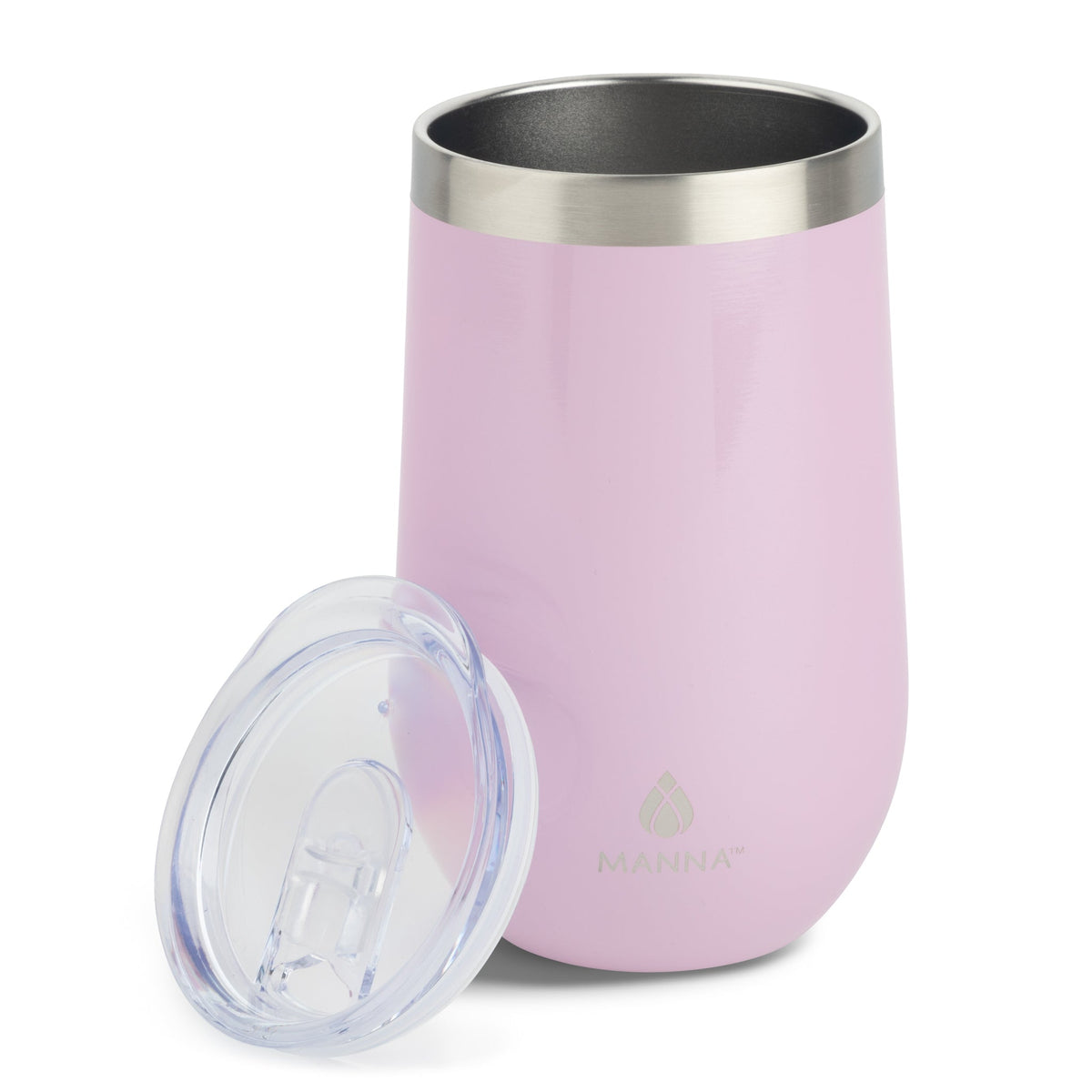 16-oz-airen-wine-tumbler-k8 SPY42508_02.jpg