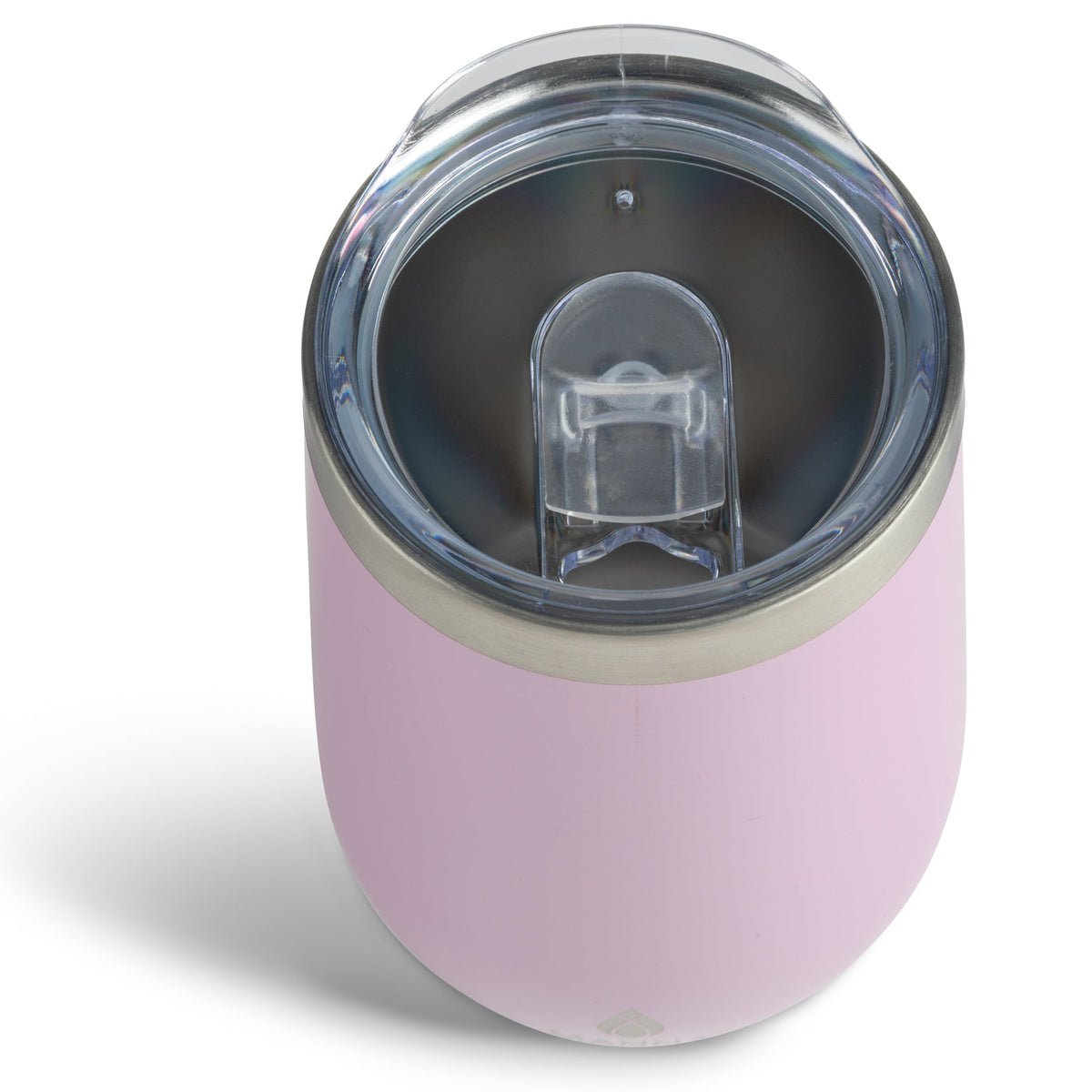 16-oz-airen-wine-tumbler-k8 SPY42508_03.jpg