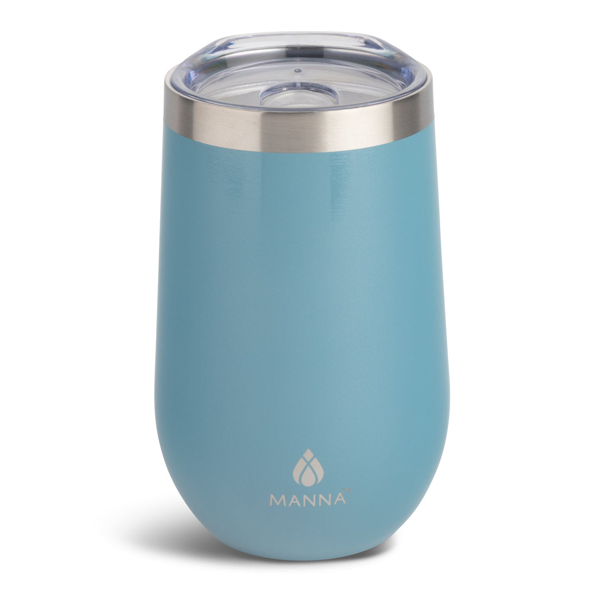 16-oz-airen-wine-tumbler-k8 SPY42509_01.jpg