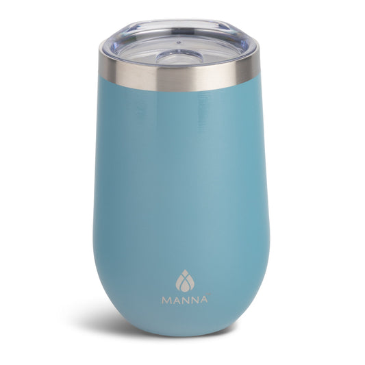16-oz-airen-wine-tumbler-k8 SPY42509_01.jpg