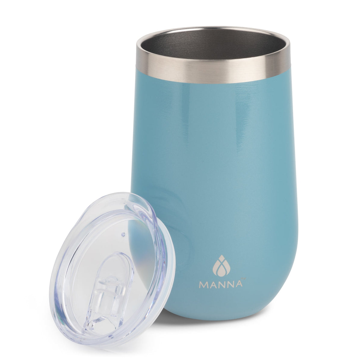 16-oz-airen-wine-tumbler-k8 SPY42509_02.jpg