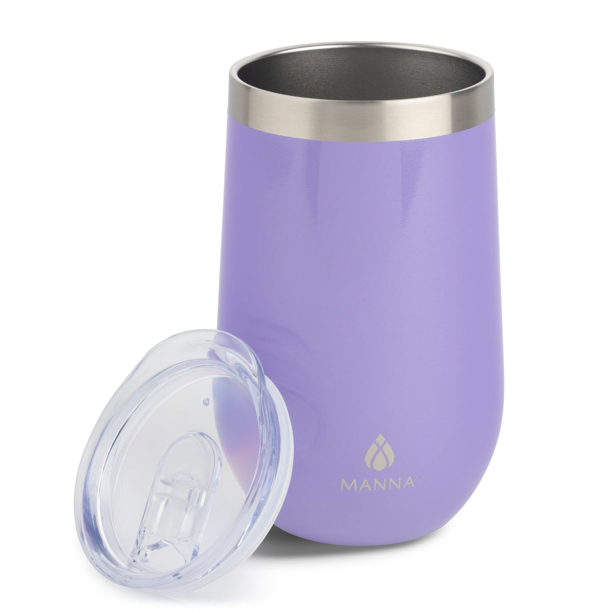 16-oz-airen-wine-tumbler-k8 SPY42510_02.jpg