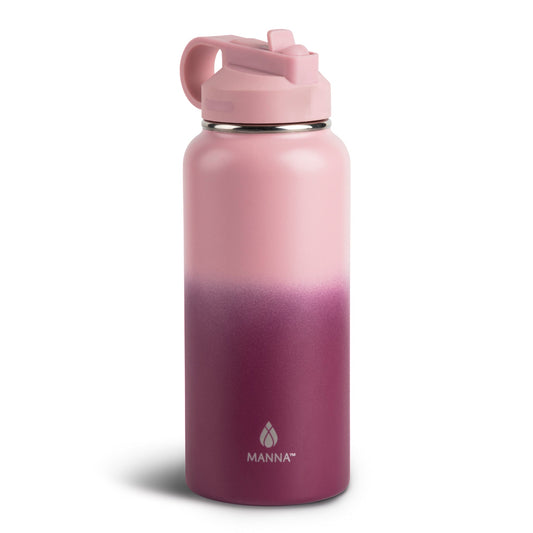 32-oz-powel-bottle-z6 SPY42511_01.jpg