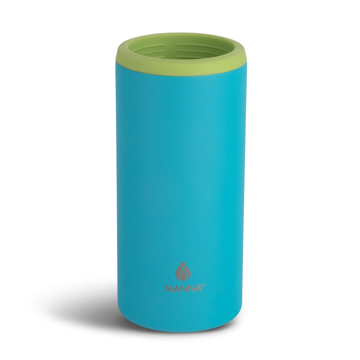 12-oz-erie-can-cooler-w5 SPY42516_01.jpg
