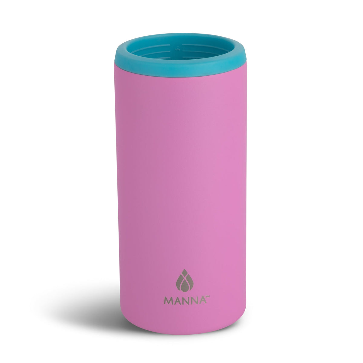 12-oz-erie-can-cooler-w5 SPY42517_01.jpg