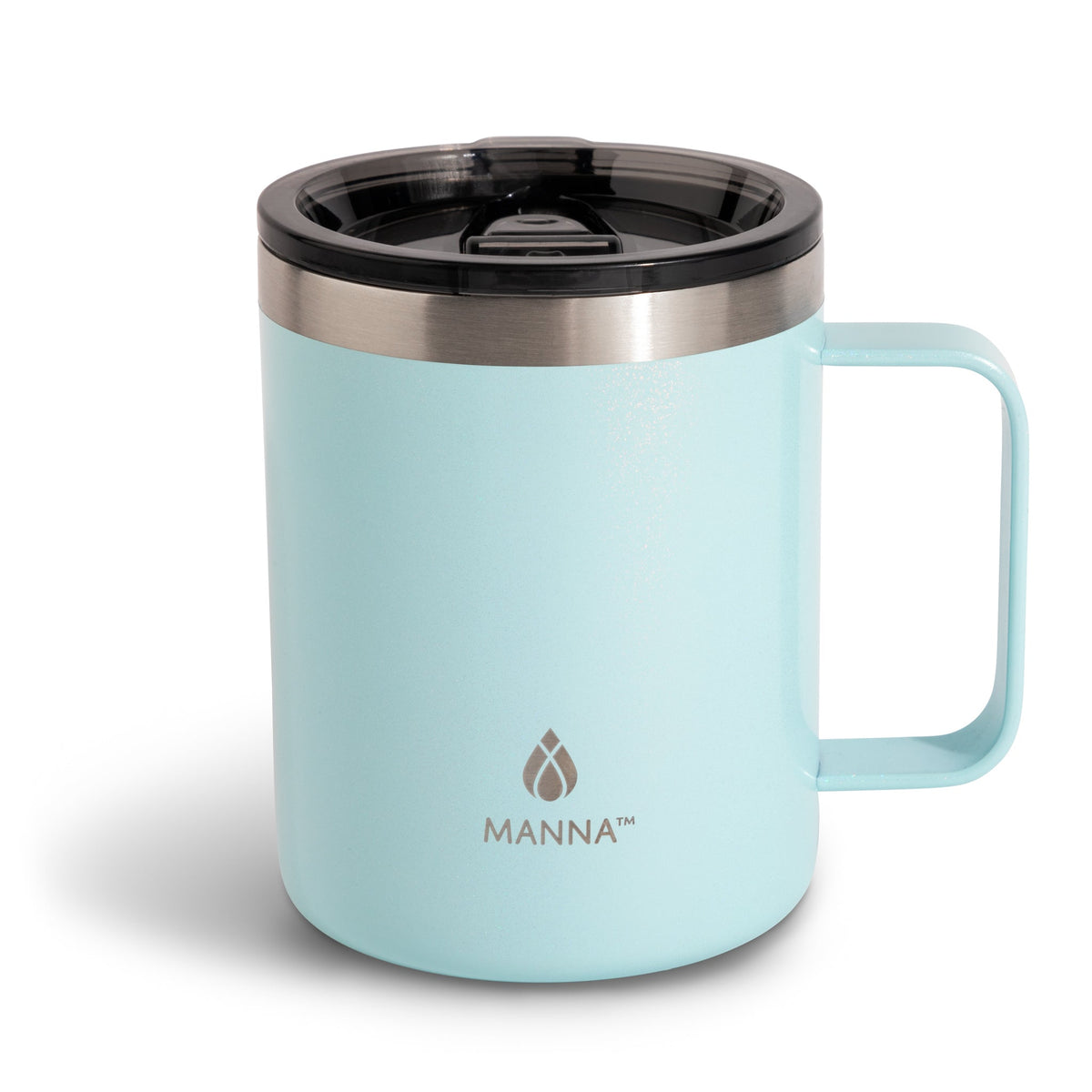 12-oz-bluff-mug-x5 SPY42608_01.jpg
