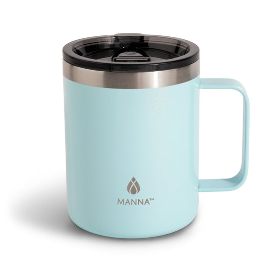 12-oz-bluff-mug-x5 SPY42608_01.jpg