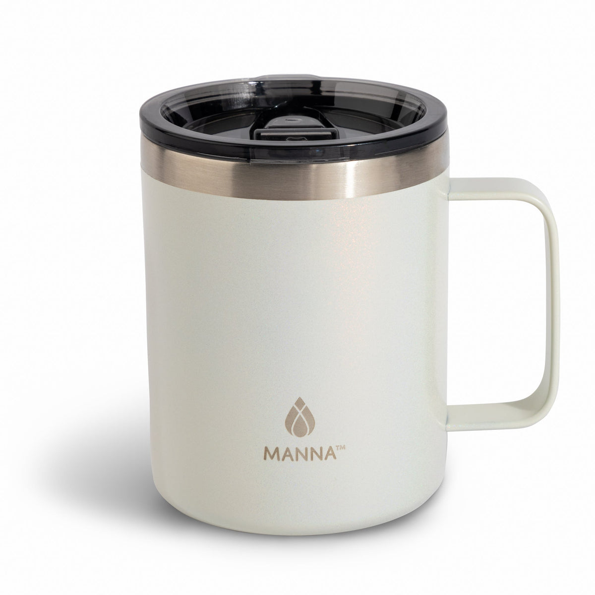 12-oz-bluff-mug-x5 SPY42609_01.jpg