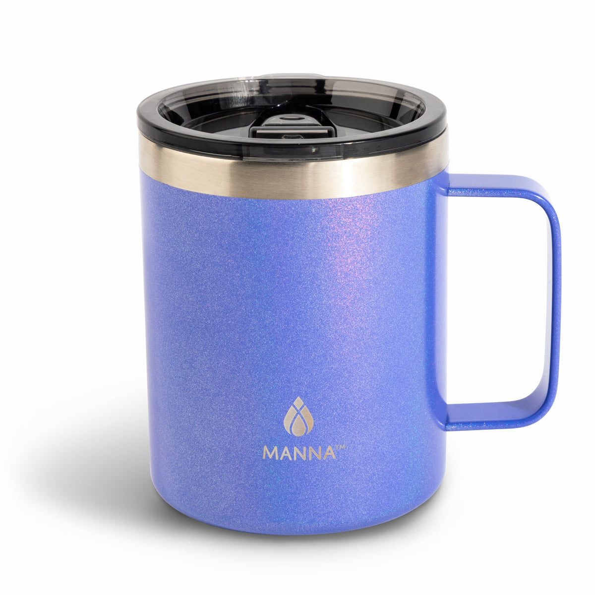 12-oz-bluff-mug-x5 SPY42610_01.jpg