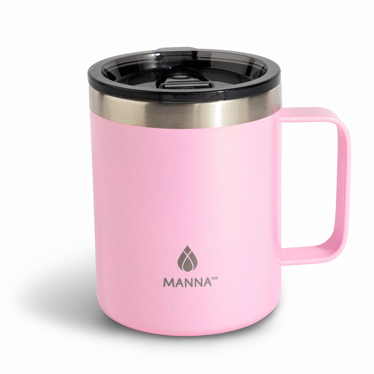 12-oz-bluff-mug-x5 SPY42611_01.jpg