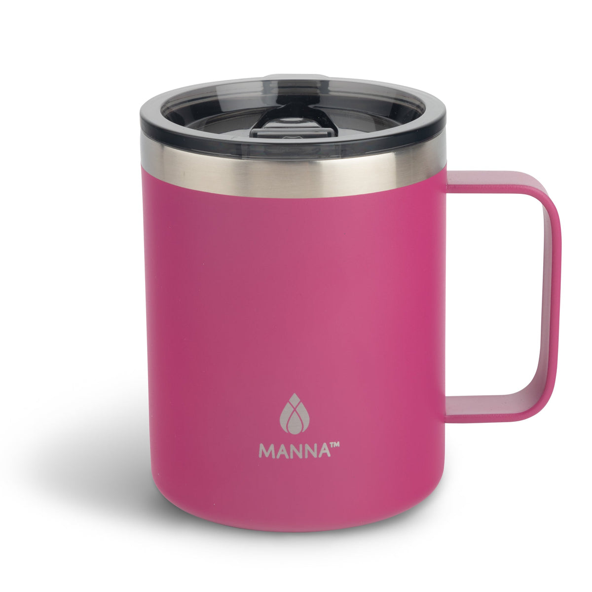 12-oz-bluff-mug-x5 SPY42612_01.jpg