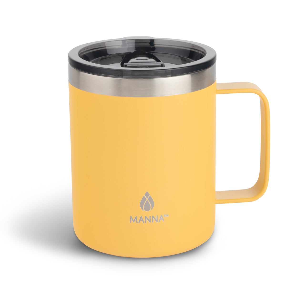 12-oz-bluff-mug-x5 SPY42613_01.jpg