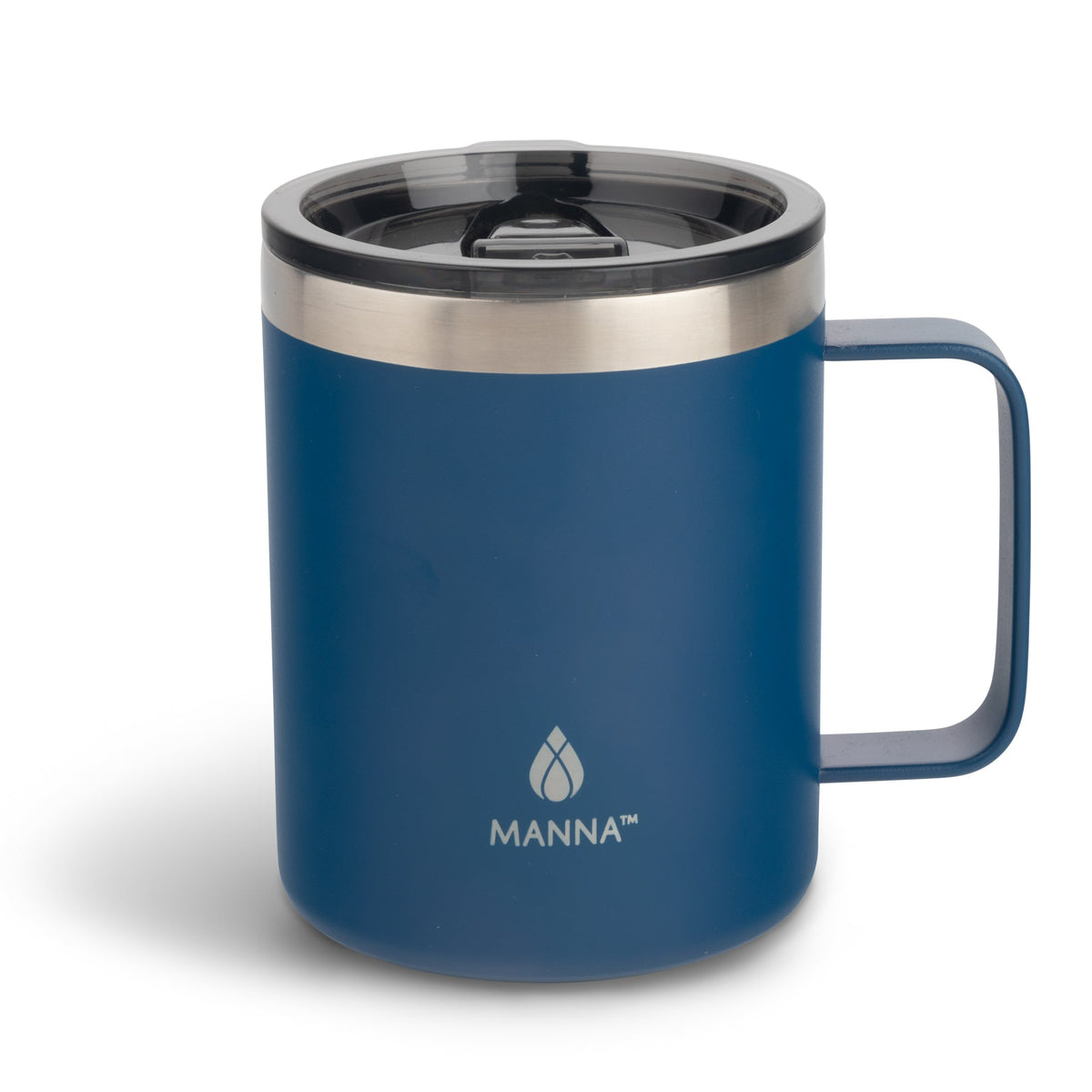 12-oz-bluff-mug-x5 SPY42614_01_af3c5472-1eab-4f8e-9490-6c456094cb00.jpg