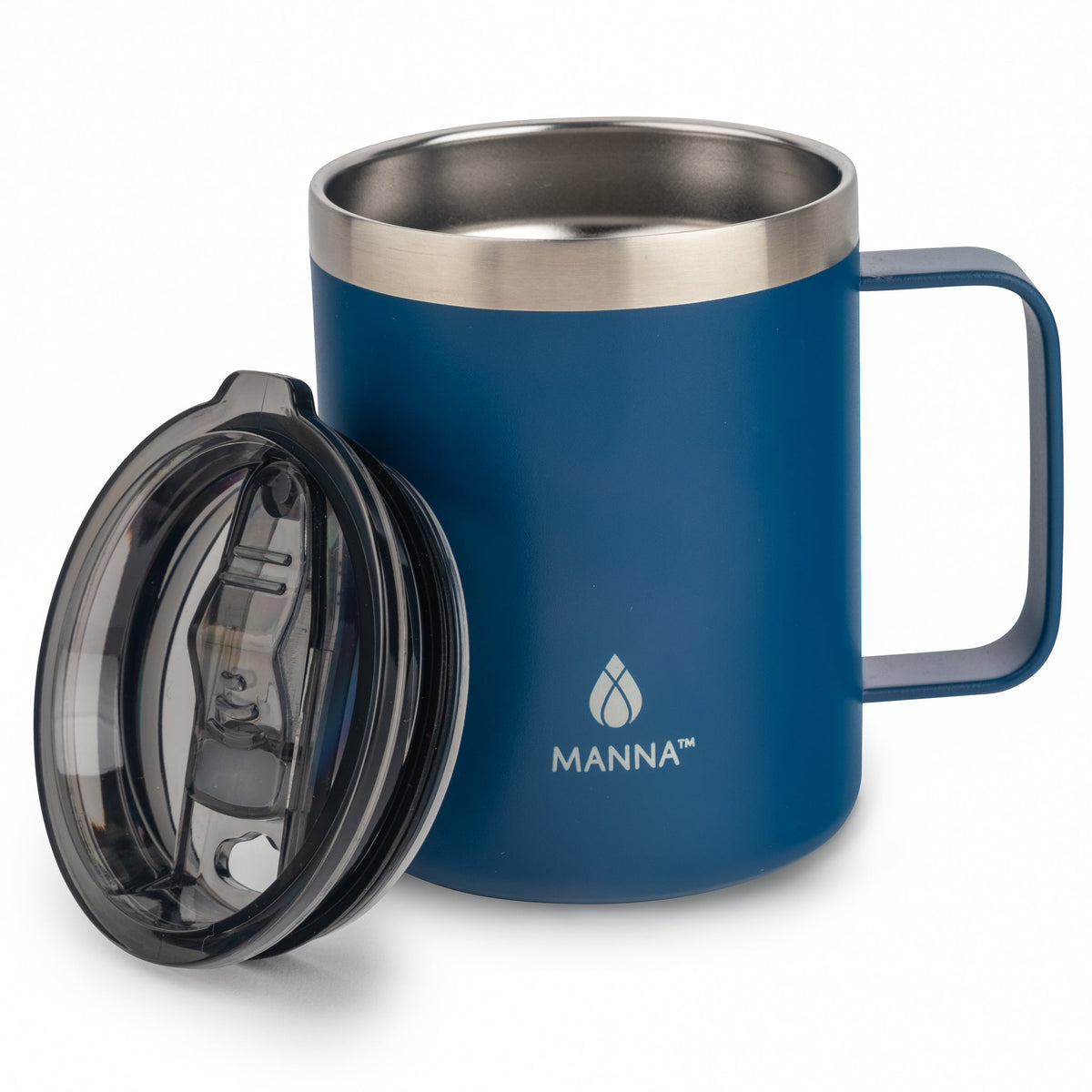 12-oz-bluff-mug-x5 SPY42614_02.jpg