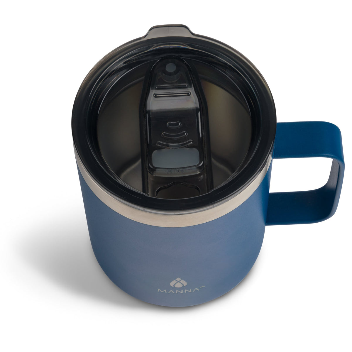 12-oz-bluff-mug-x5 SPY42614_03.jpg
