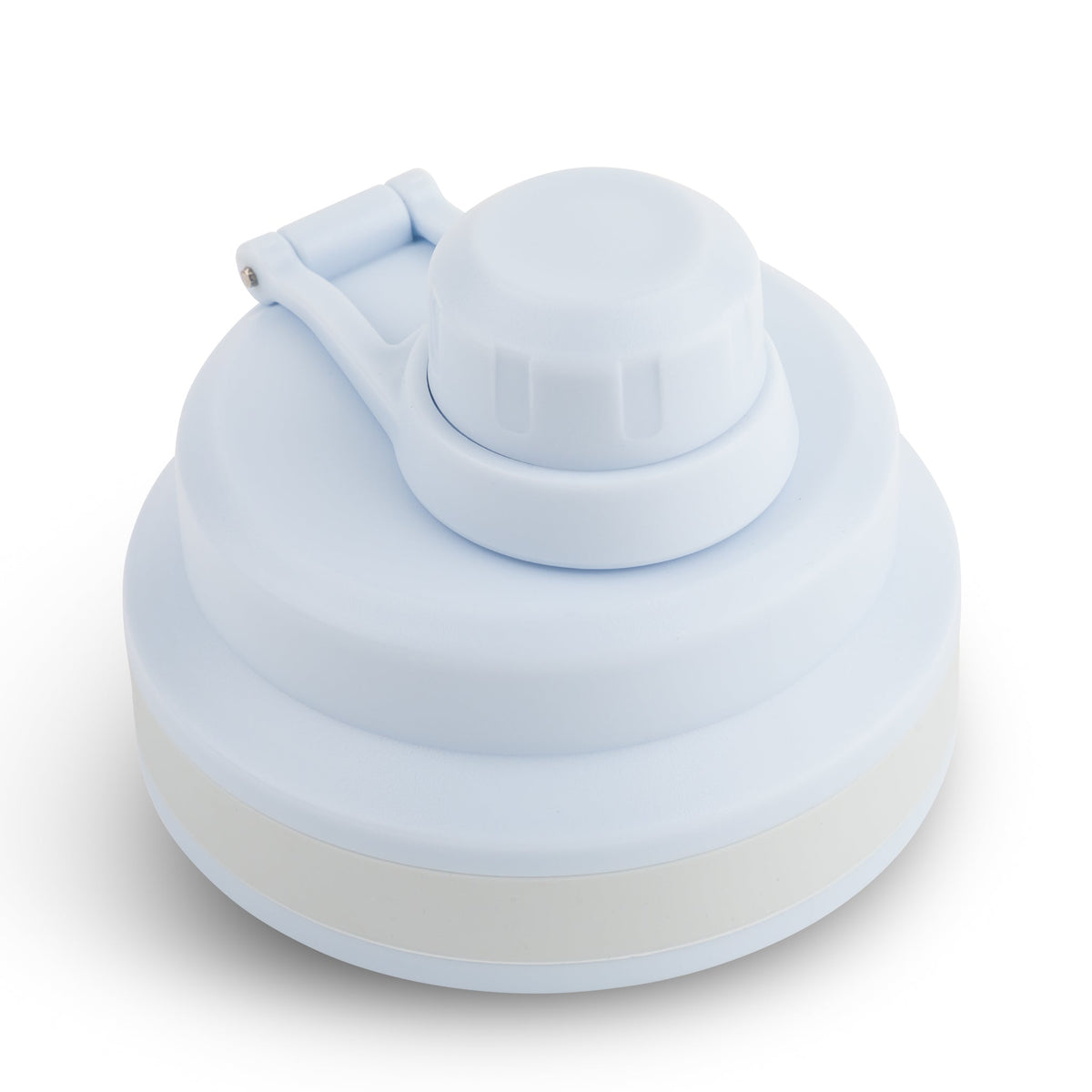 replacement-lid-for-titan-collection-tweedia-y0 SPY46131_01.jpg