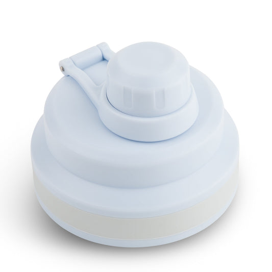replacement-lid-for-titan-collection-tweedia-y0 SPY46131_01.jpg