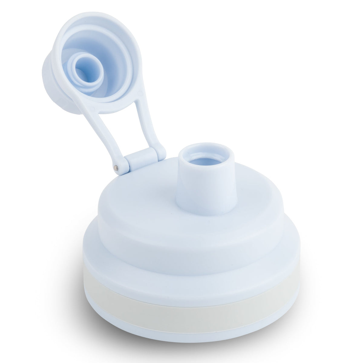 replacement-lid-for-titan-collection-tweedia-y0 SPY46131_02.jpg