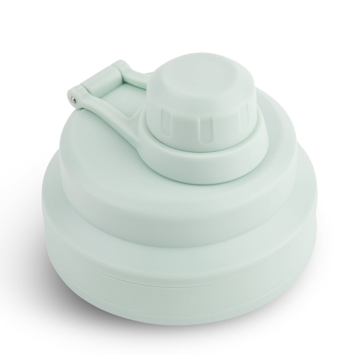 replacement-lid-for-titan-collection-larimer-j3 SPY46132_01.jpg