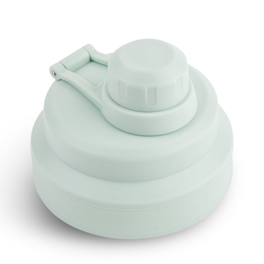 replacement-lid-for-titan-collection-larimer-j3 SPY46132_01.jpg