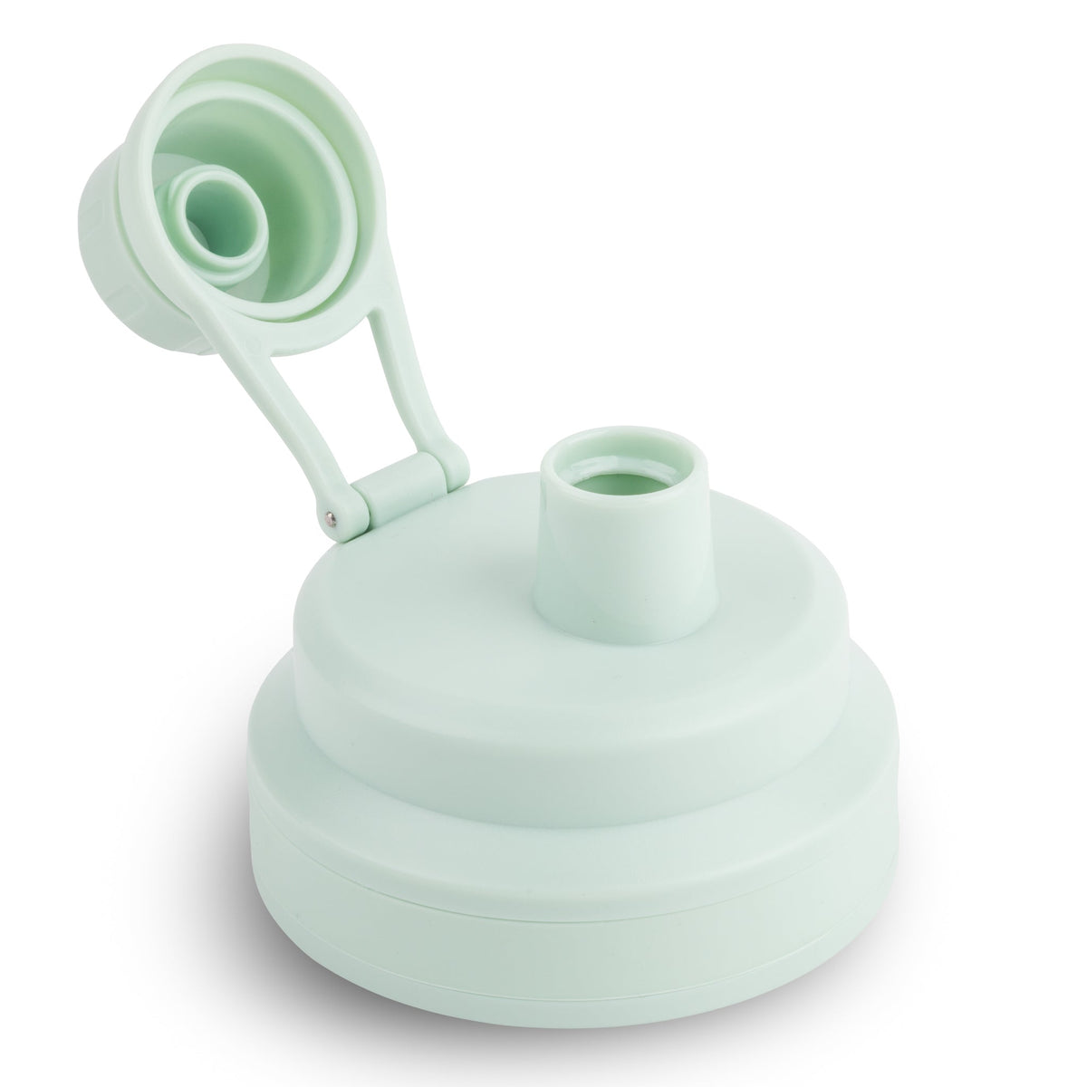 replacement-lid-for-titan-collection-larimer-j3 SPY46132_02.jpg