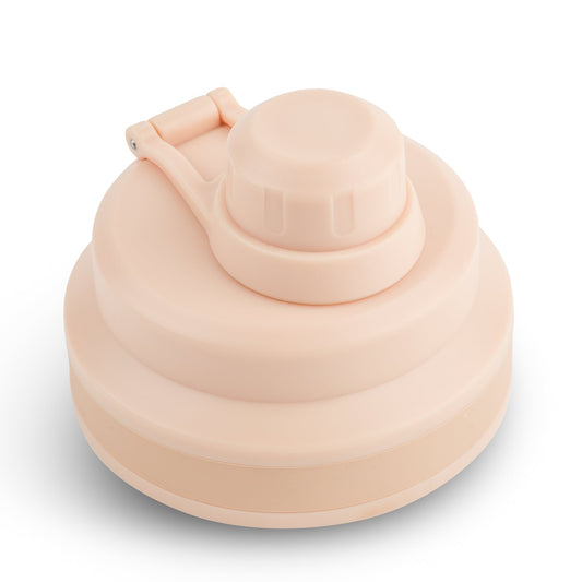 replacement-lid-for-titan-collection-sand-g8 SPY46133_01.jpg