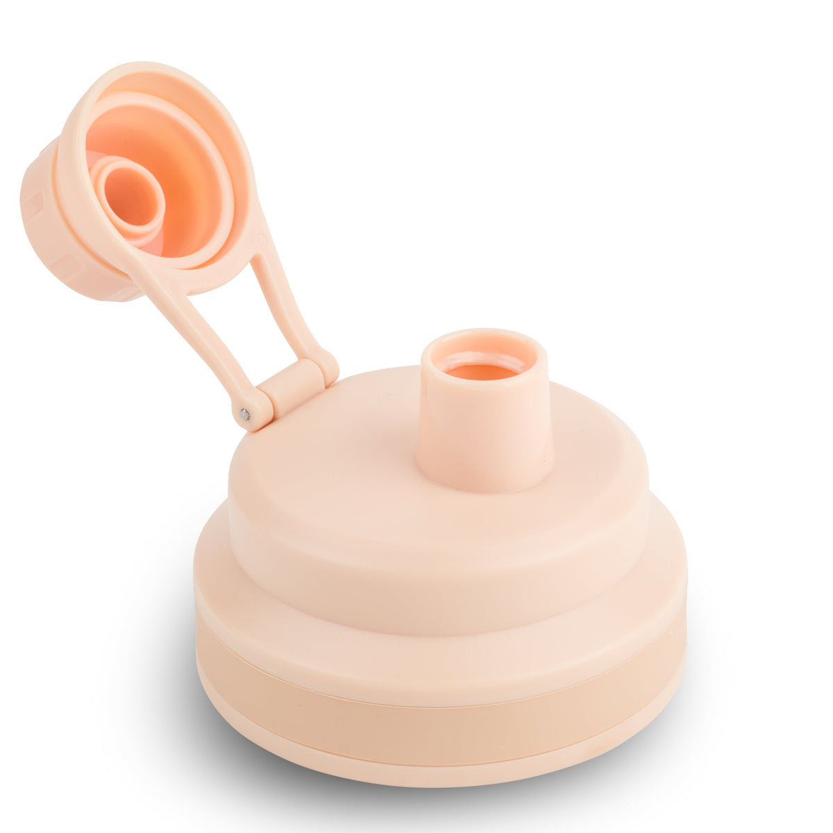 replacement-lid-for-titan-collection-sand-g8 SPY46133_02.jpg