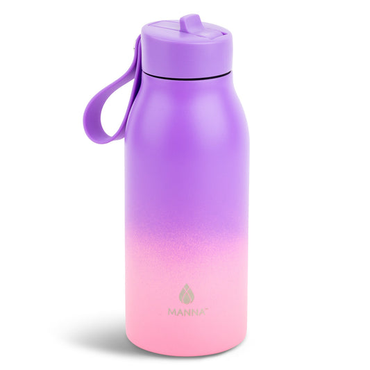 12-oz-modern-flip-kid-s-water-bottle-o7 SPY46282_01.jpg