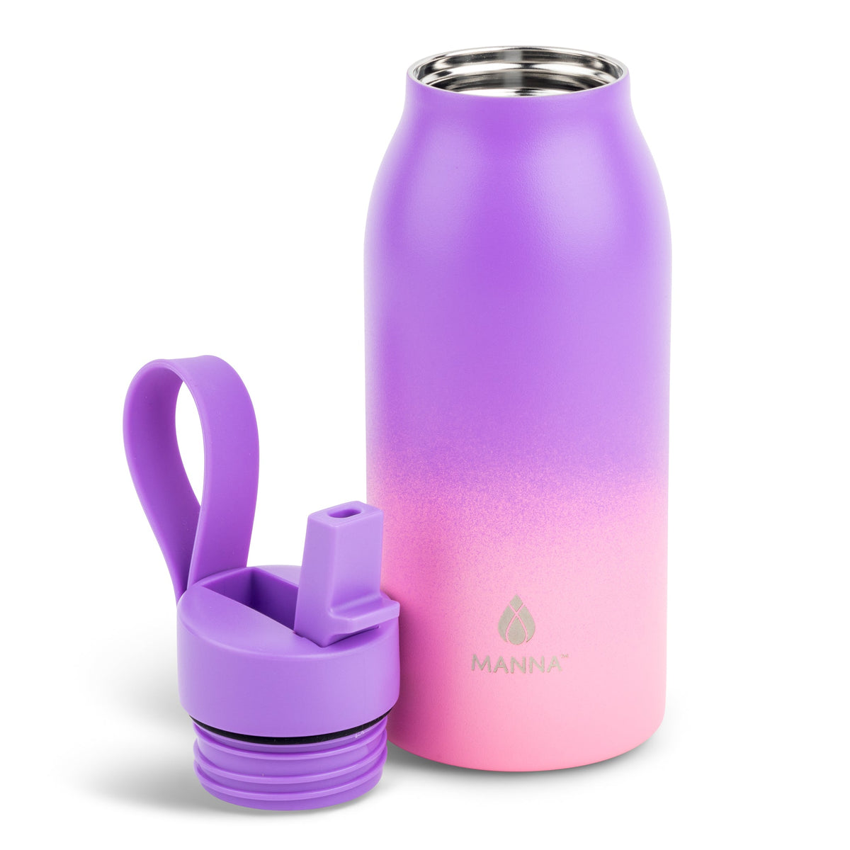 12-oz-modern-flip-kid-s-water-bottle-o7 SPY46282_02.jpg