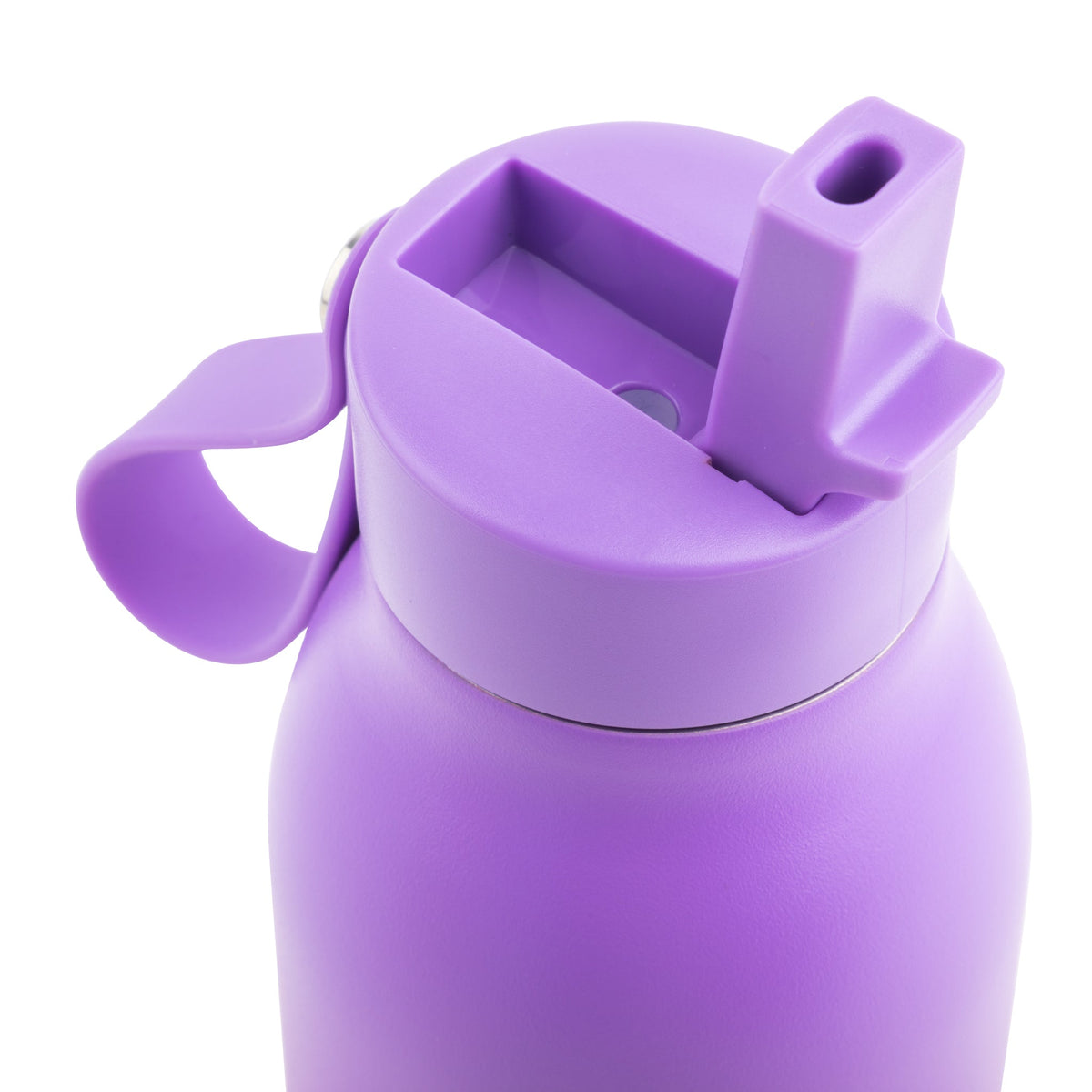 12-oz-modern-flip-kid-s-water-bottle-o7 SPY46282_03.jpg